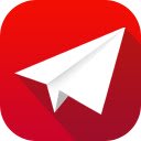Send Bot+ screen for extension Chrome web store in OffiDocs Chromium